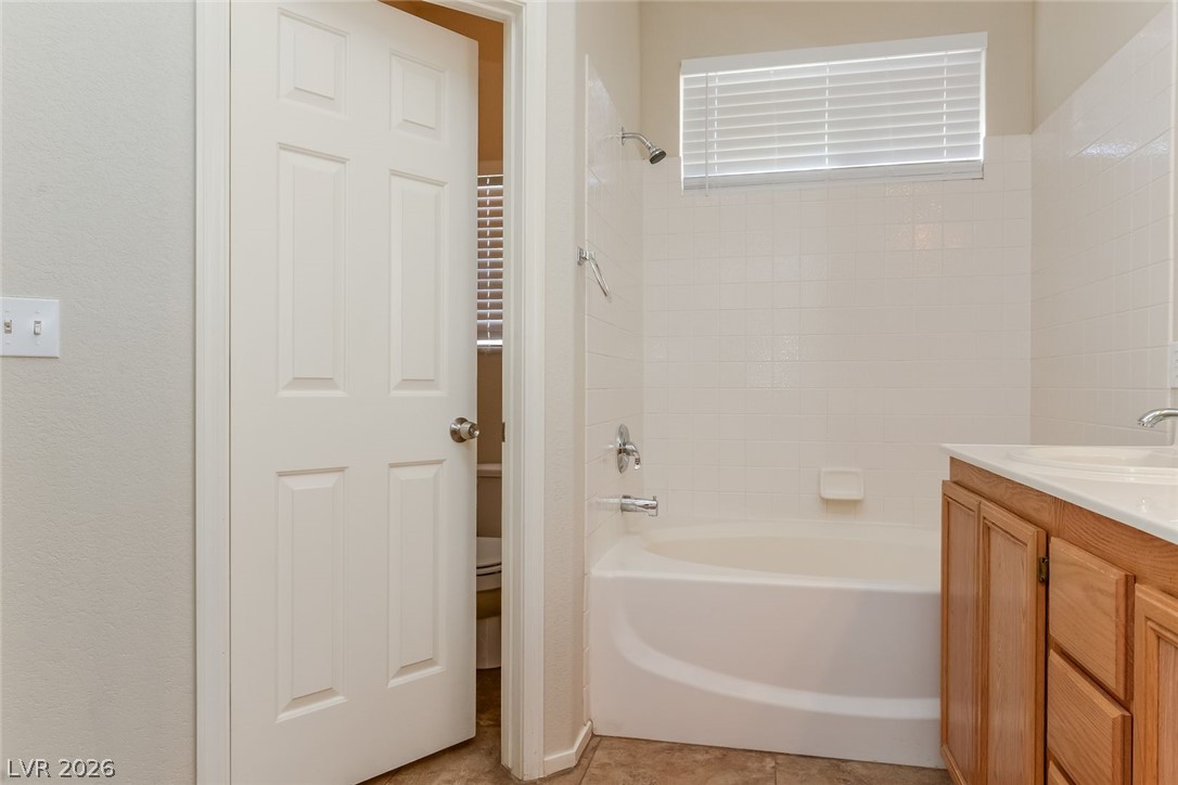 7833 Pinnochio Avenue Property Photo 13