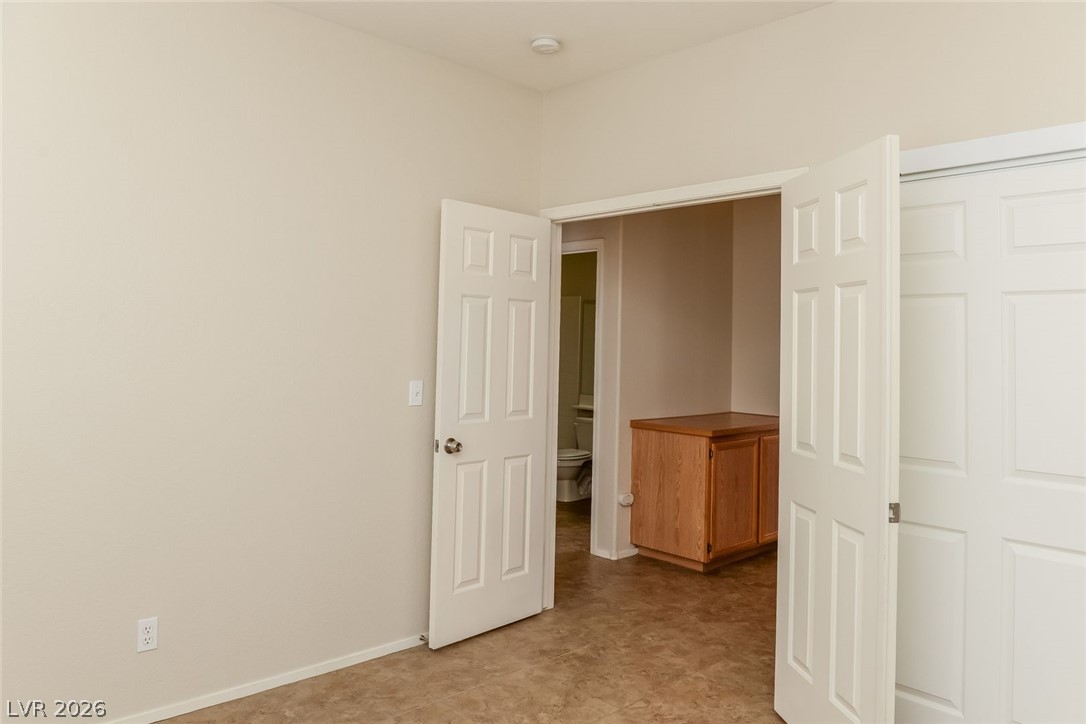 7833 Pinnochio Avenue Property Photo 14