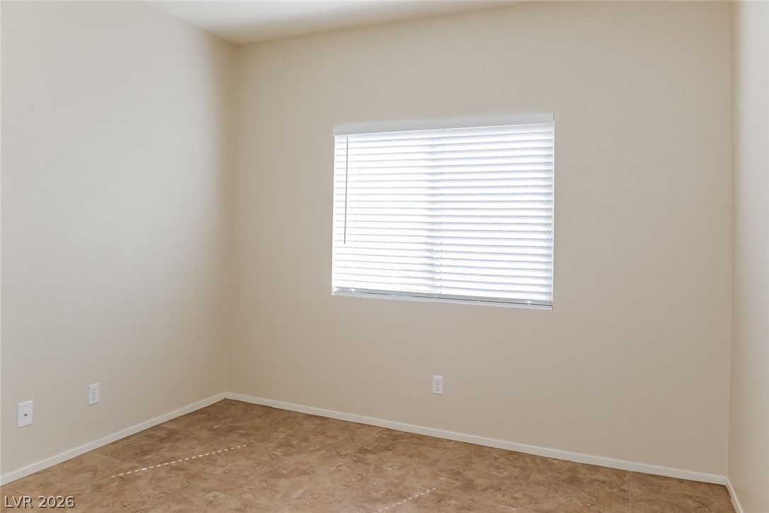 7833 Pinnochio Avenue Property Photo 15