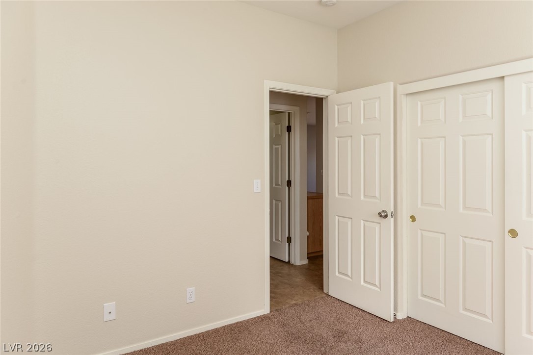 7833 Pinnochio Avenue Property Photo 16