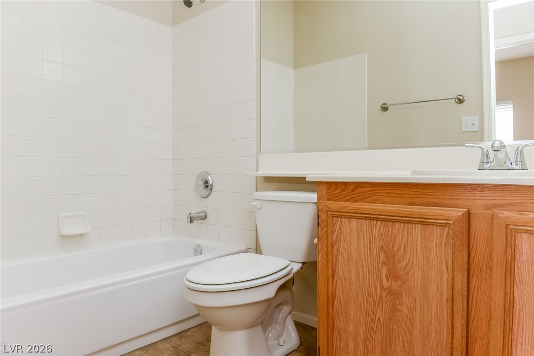 7833 Pinnochio Avenue Property Photo 17