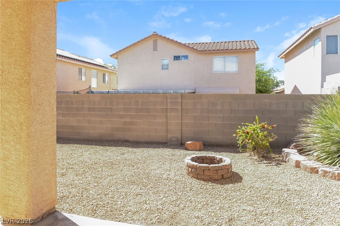 7833 Pinnochio Avenue Property Photo 18