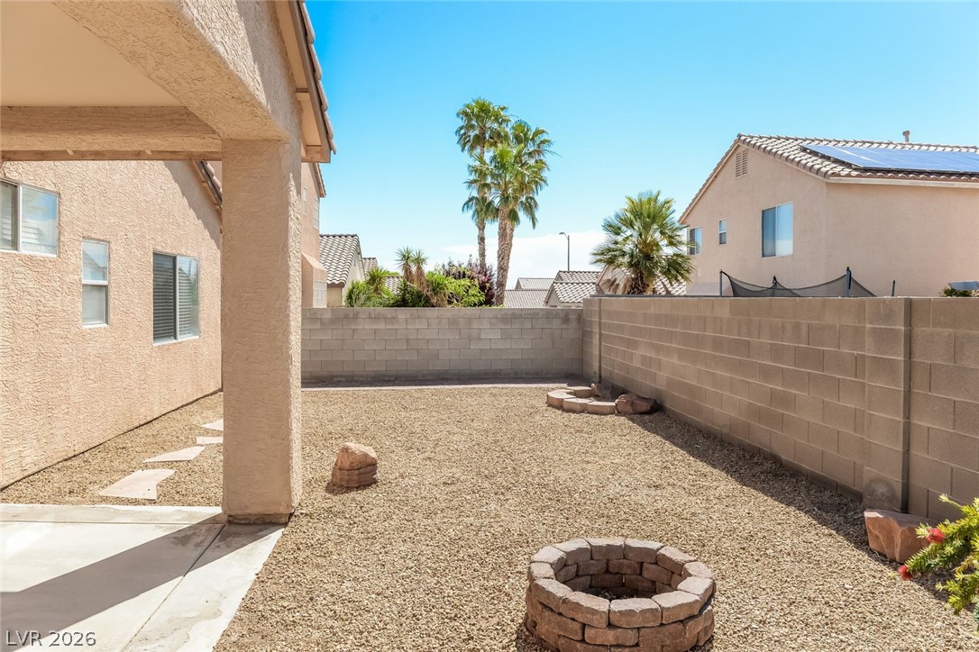 7833 Pinnochio Avenue Property Photo 19