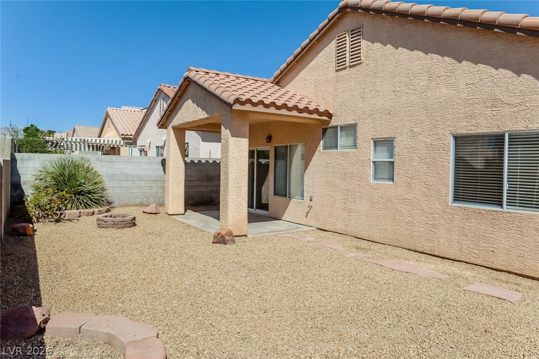 7833 Pinnochio Avenue Property Photo 20