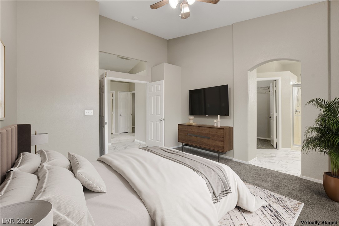 3300 Oeste Vista Street Property Photo 12