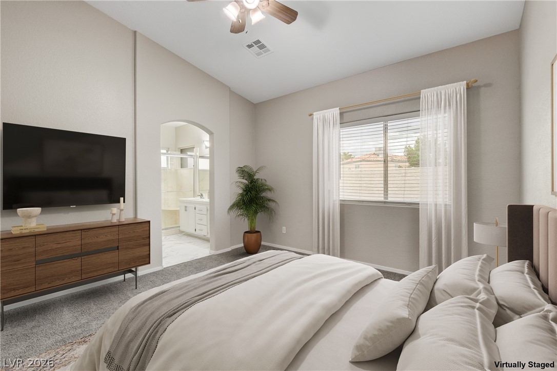 3300 Oeste Vista Street Property Photo 13