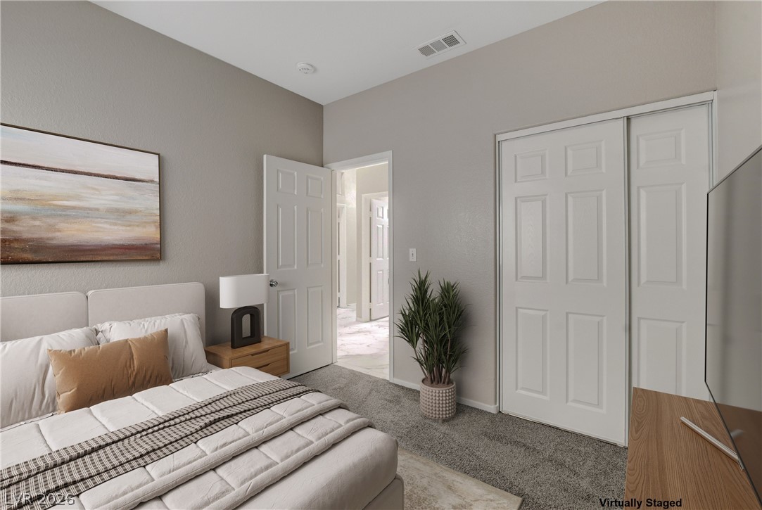 3300 Oeste Vista Street Property Photo 20