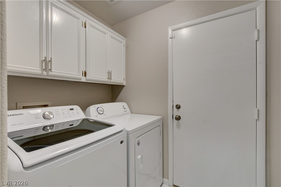 3300 Oeste Vista Street Property Photo 21
