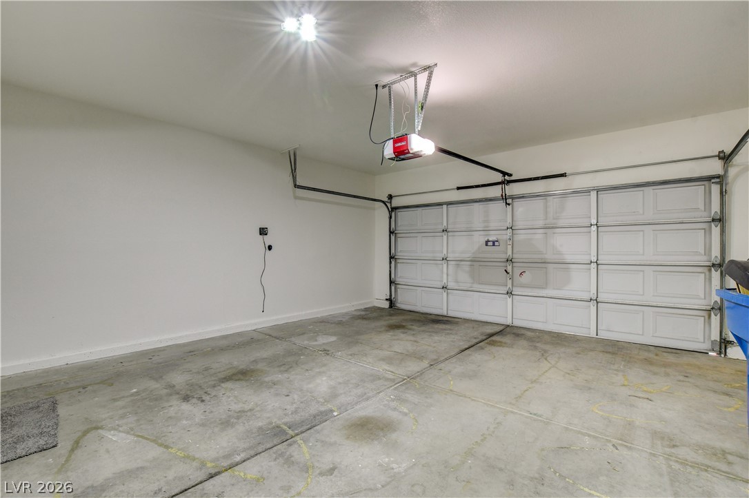 3300 Oeste Vista Street Property Photo 22