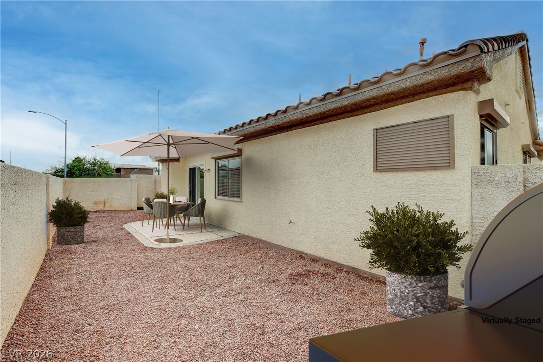 3300 Oeste Vista Street Property Photo 25
