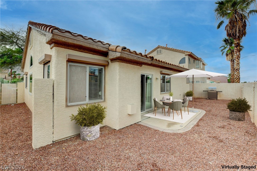 3300 Oeste Vista Street Property Photo 26