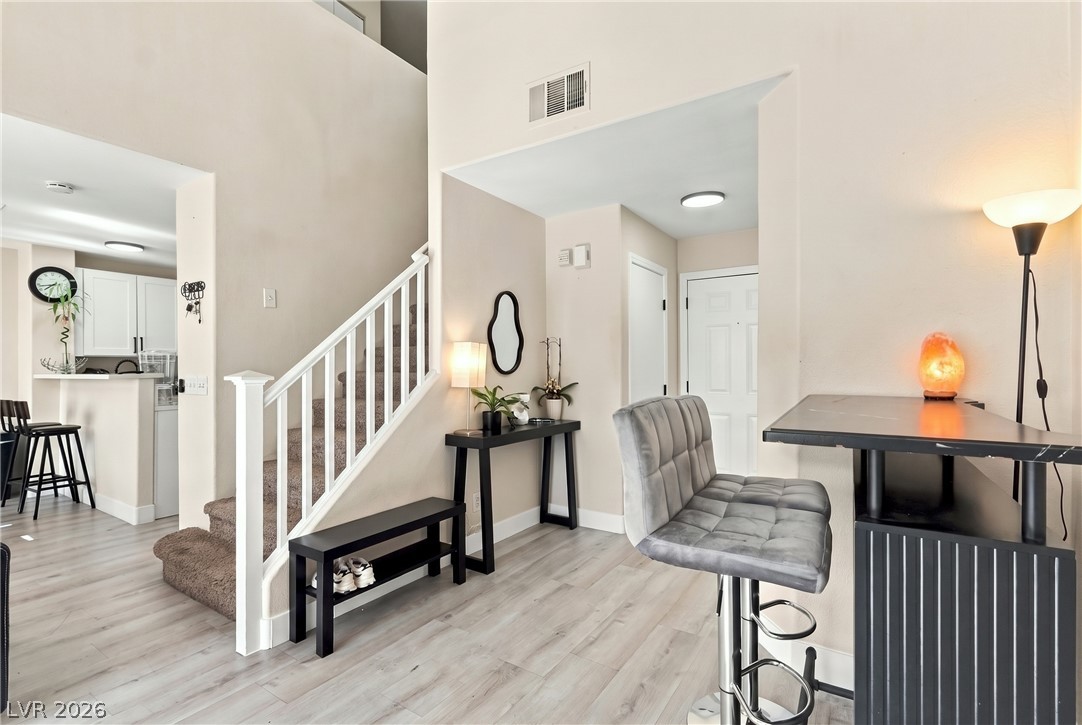 2711 Advancement Avenue Property Photo 6