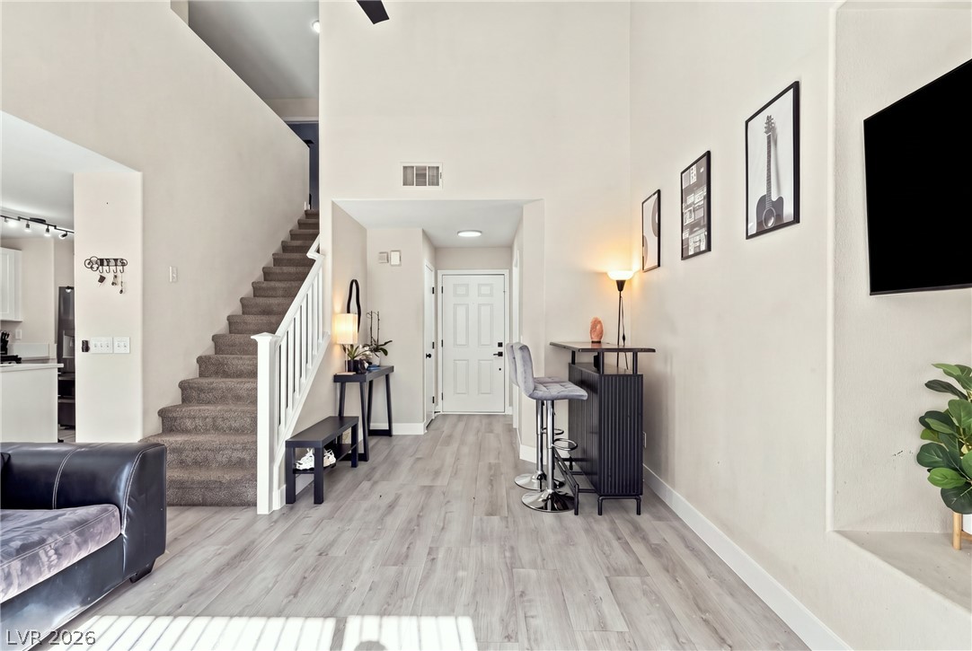 2711 Advancement Avenue Property Photo 7