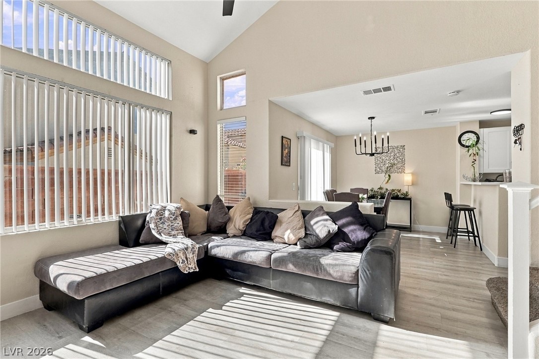 2711 Advancement Avenue Property Photo 10