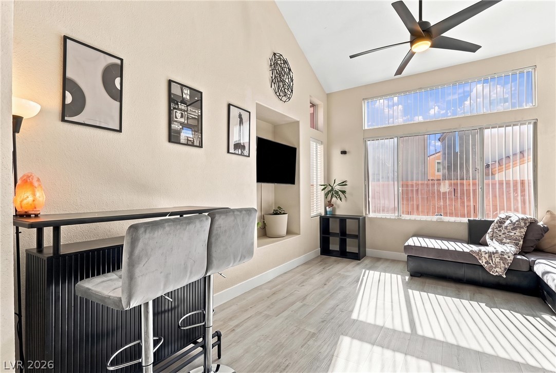 2711 Advancement Avenue Property Photo 11