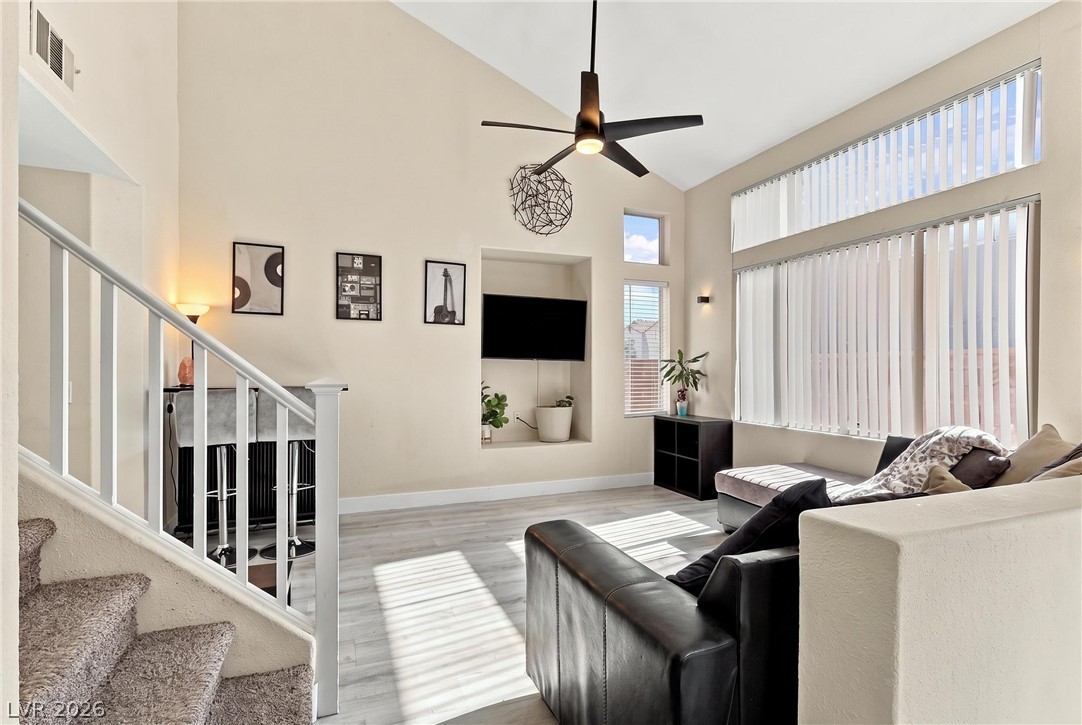2711 Advancement Avenue Property Photo 12