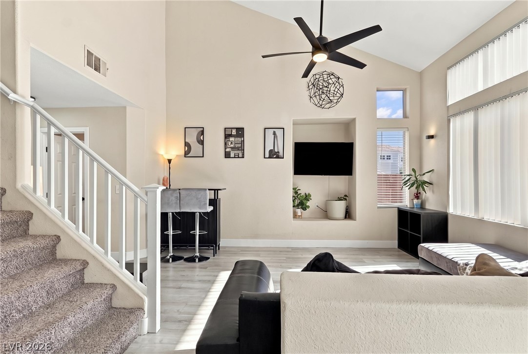 2711 Advancement Avenue Property Photo 13