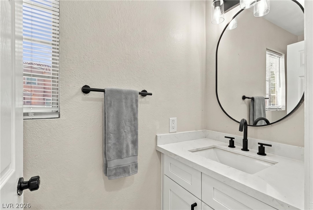 2711 Advancement Avenue Property Photo 14