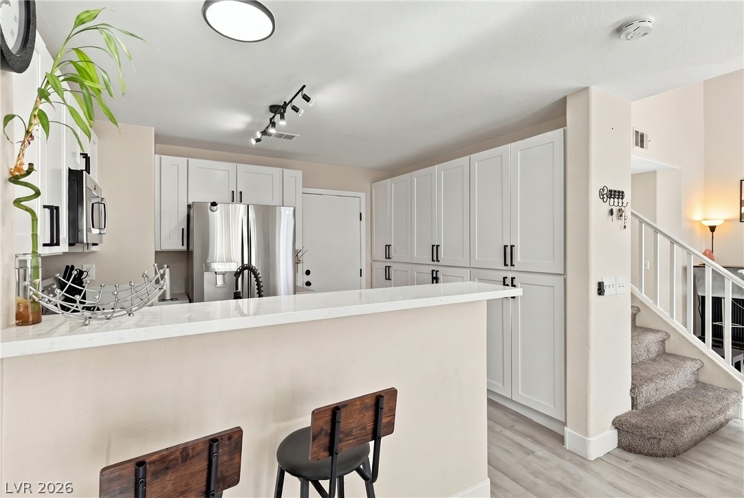 2711 Advancement Avenue Property Photo 15
