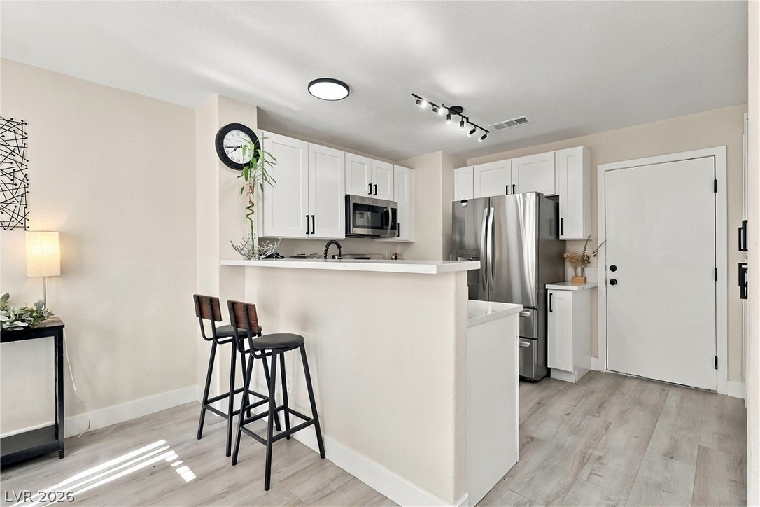 2711 Advancement Avenue Property Photo 16