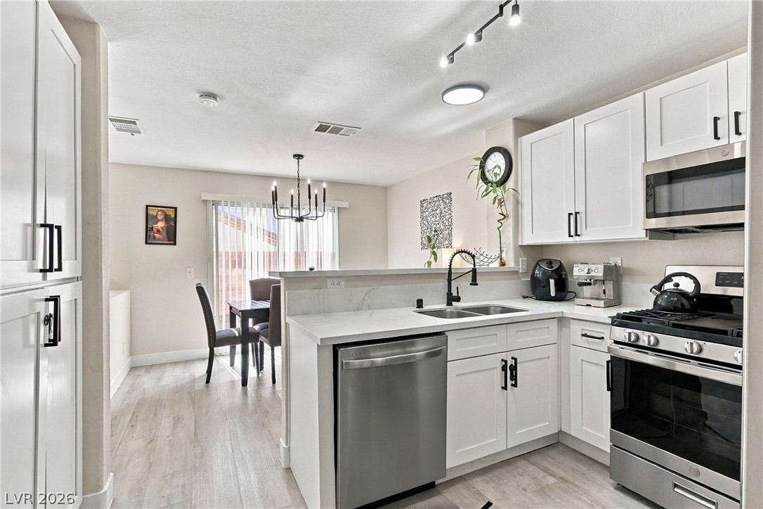 2711 Advancement Avenue Property Photo 18