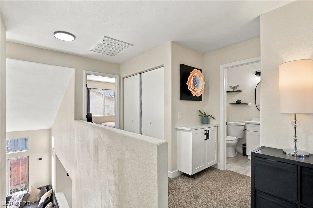 2711 Advancement Avenue Property Photo 19