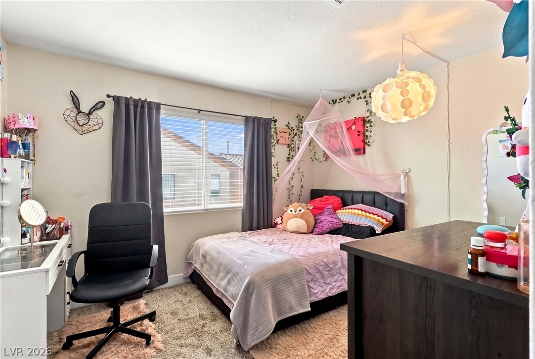 2711 Advancement Avenue Property Photo 23