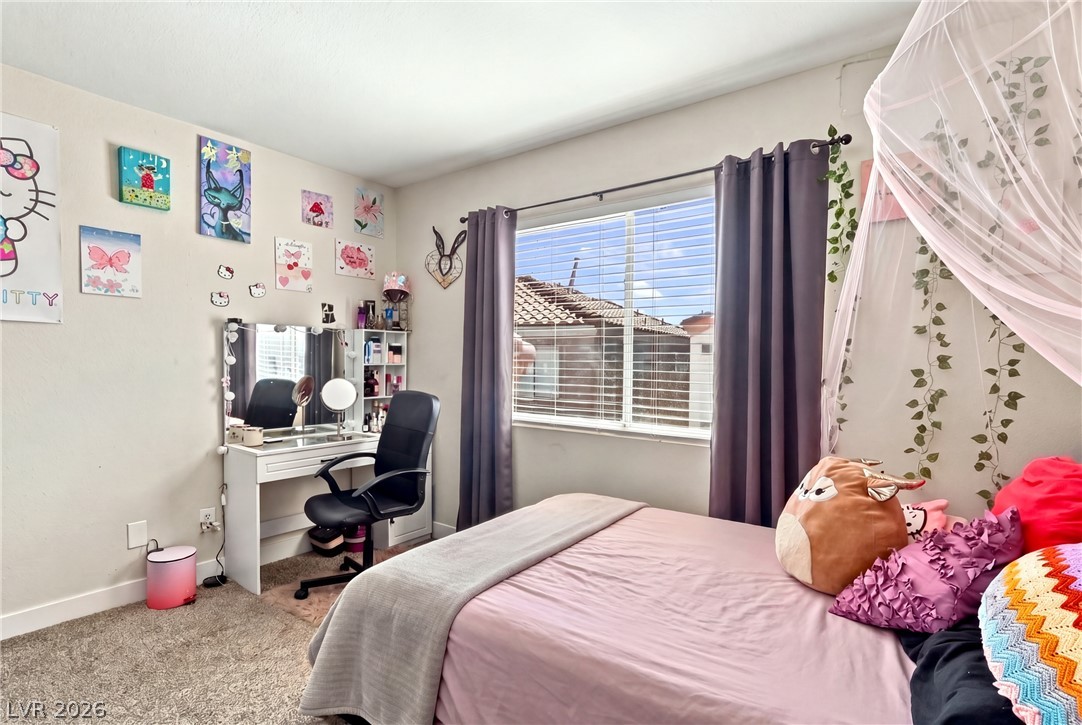 2711 Advancement Avenue Property Photo 24