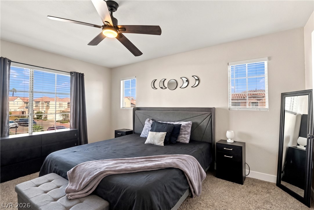 2711 Advancement Avenue Property Photo 25