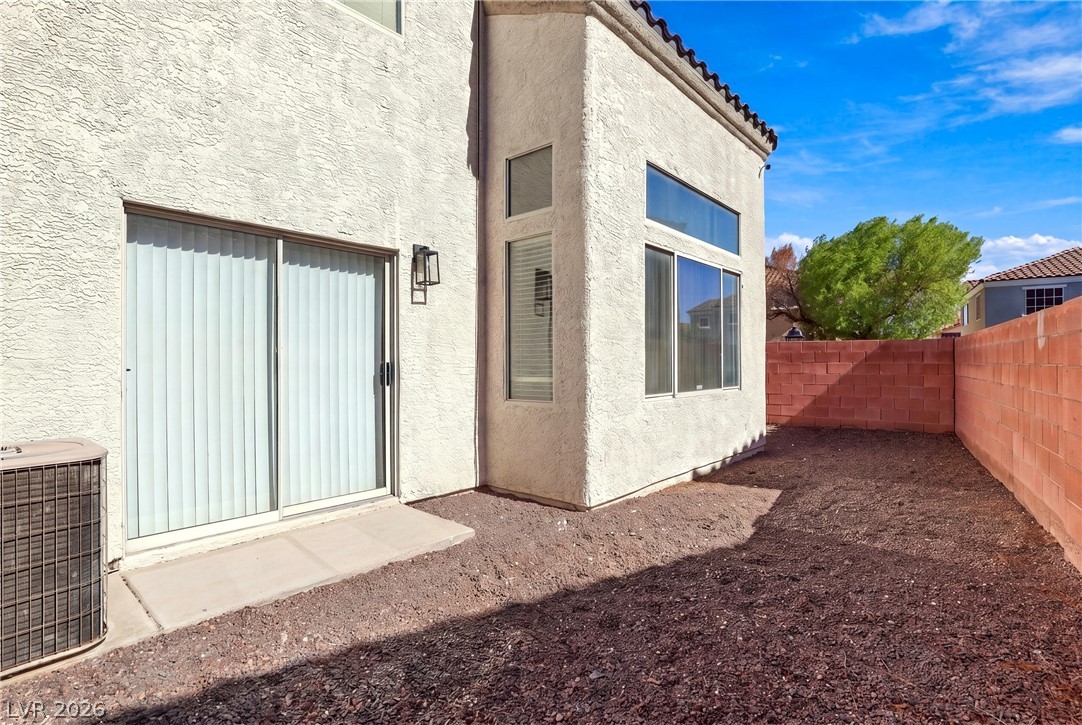 2711 Advancement Avenue Property Photo 28