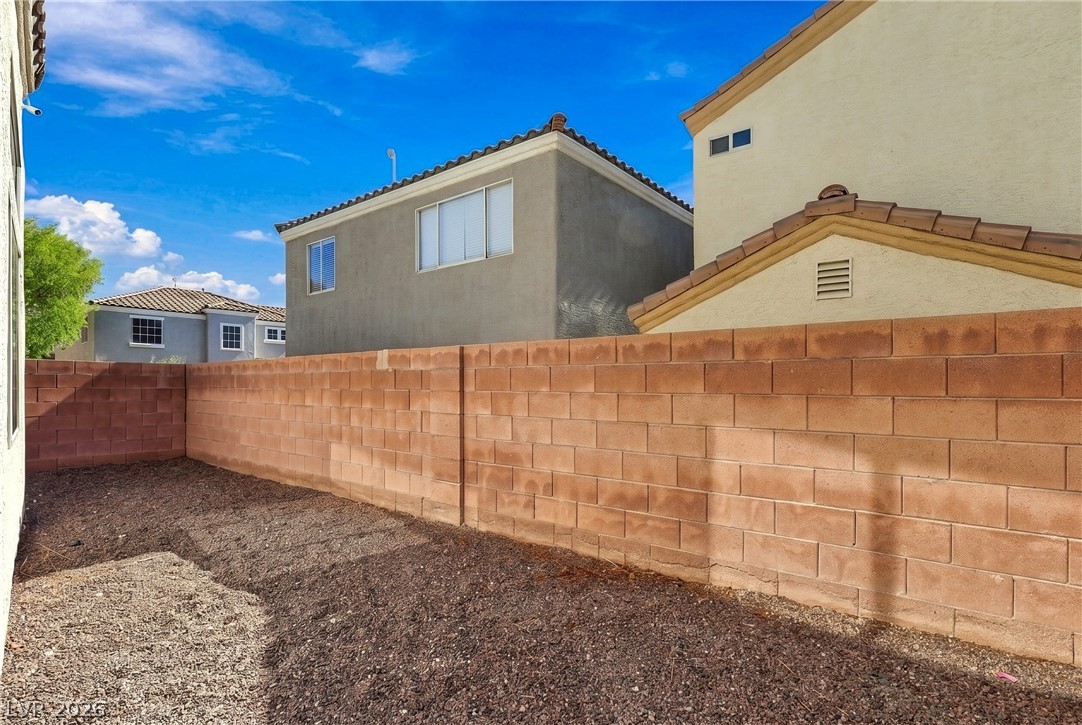 2711 Advancement Avenue Property Photo 29