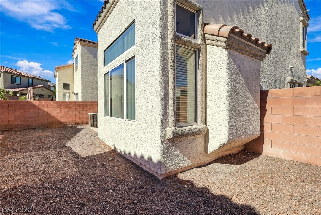 2711 Advancement Avenue Property Photo 30