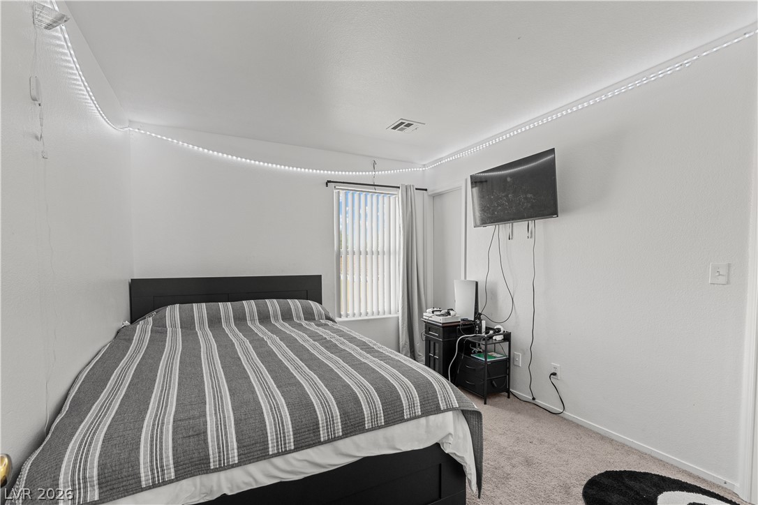 5015 Droubay Drive Property Photo 13