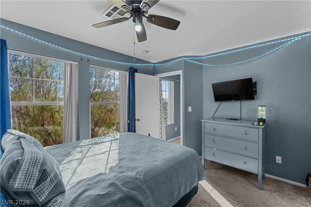 5015 Droubay Drive Property Photo 14