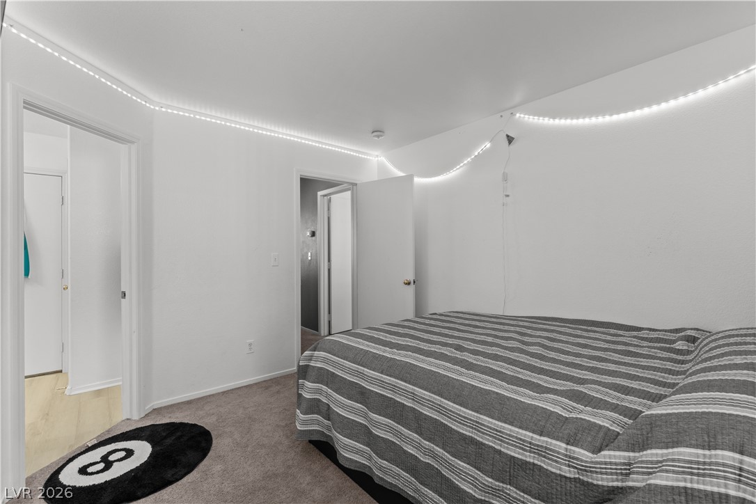5015 Droubay Drive Property Photo 15