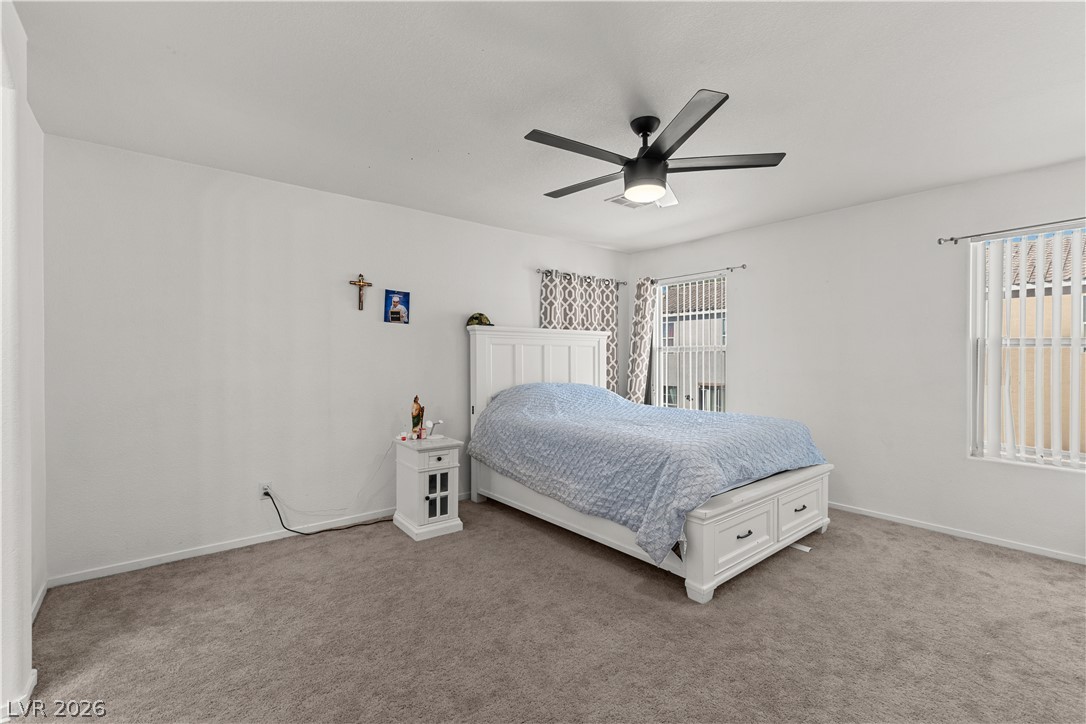 5015 Droubay Drive Property Photo 16