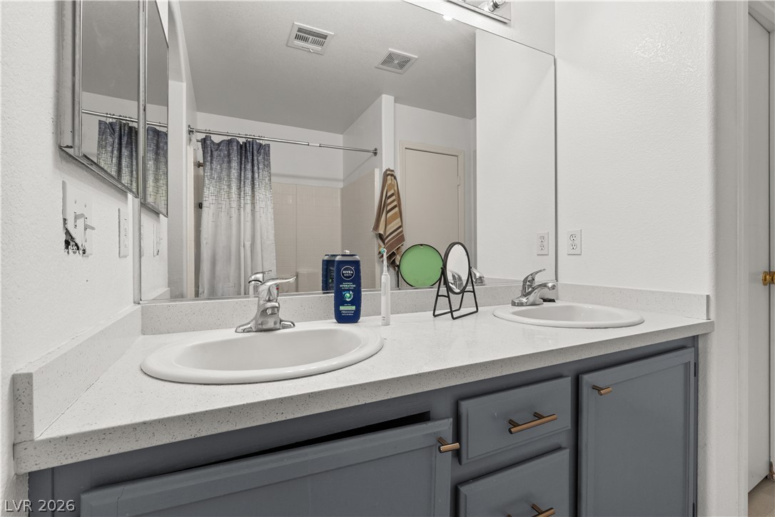 5015 Droubay Drive Property Photo 19