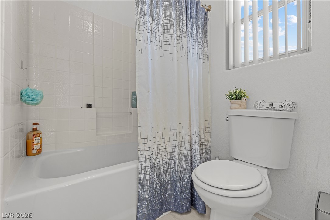 5015 Droubay Drive Property Photo 20