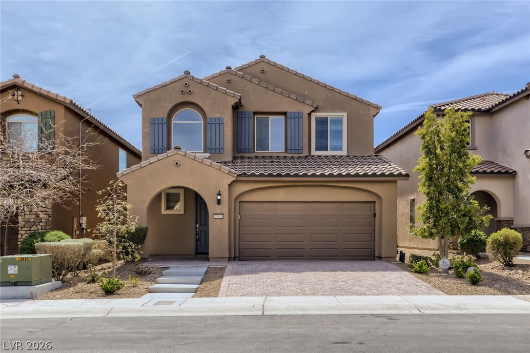 7001 Florido Road Property Photo 1