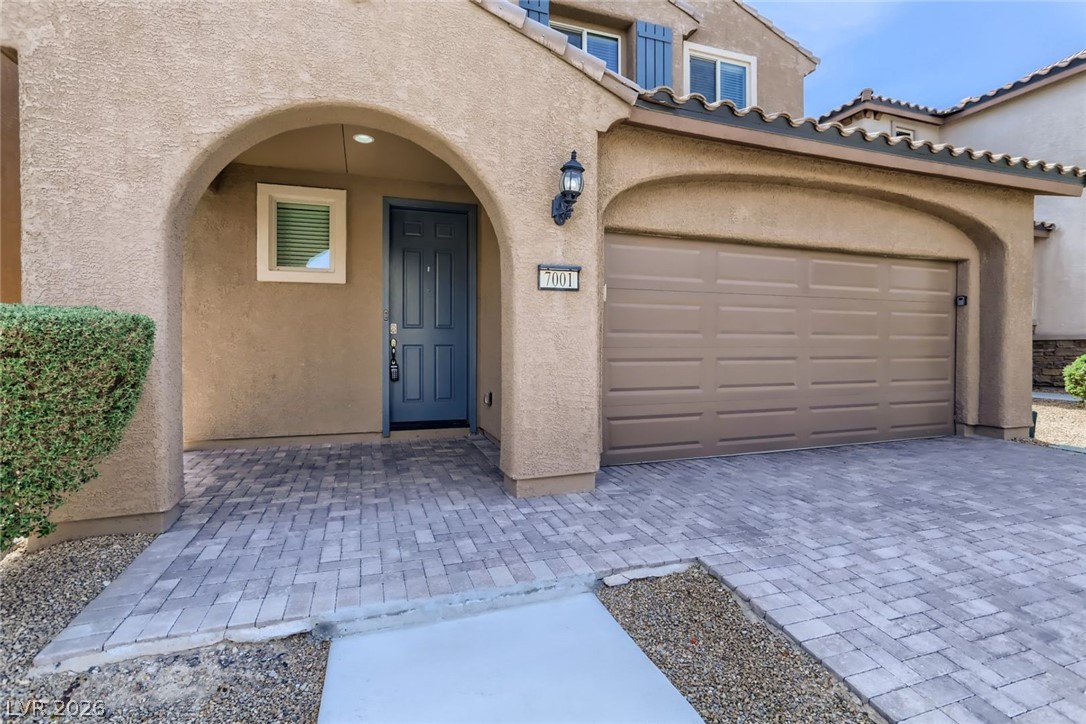 7001 Florido Road Property Photo 2