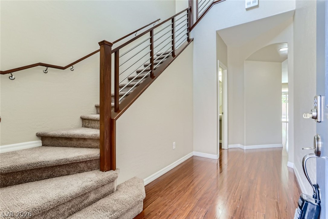 7001 Florido Road Property Photo 3