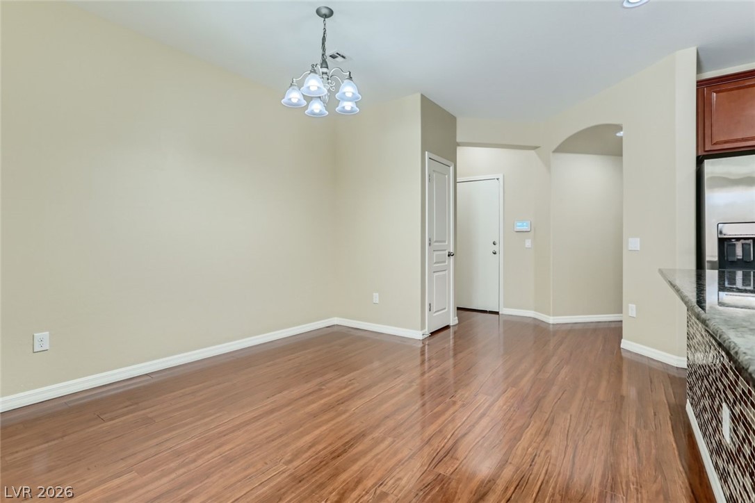 7001 Florido Road Property Photo 4