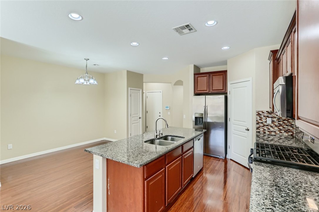 7001 Florido Road Property Photo 6