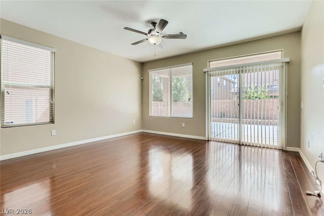 7001 Florido Road Property Photo 7