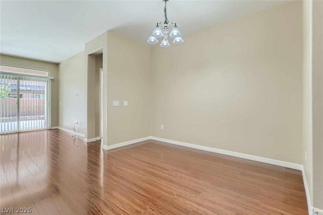 7001 Florido Road Property Photo 8