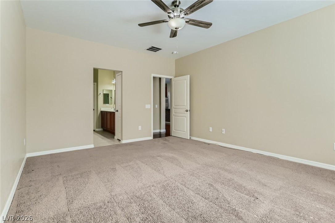 7001 Florido Road Property Photo 9