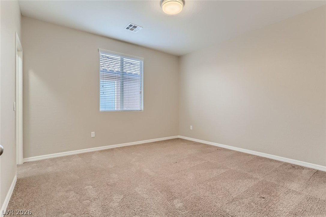 7001 Florido Road Property Photo 10