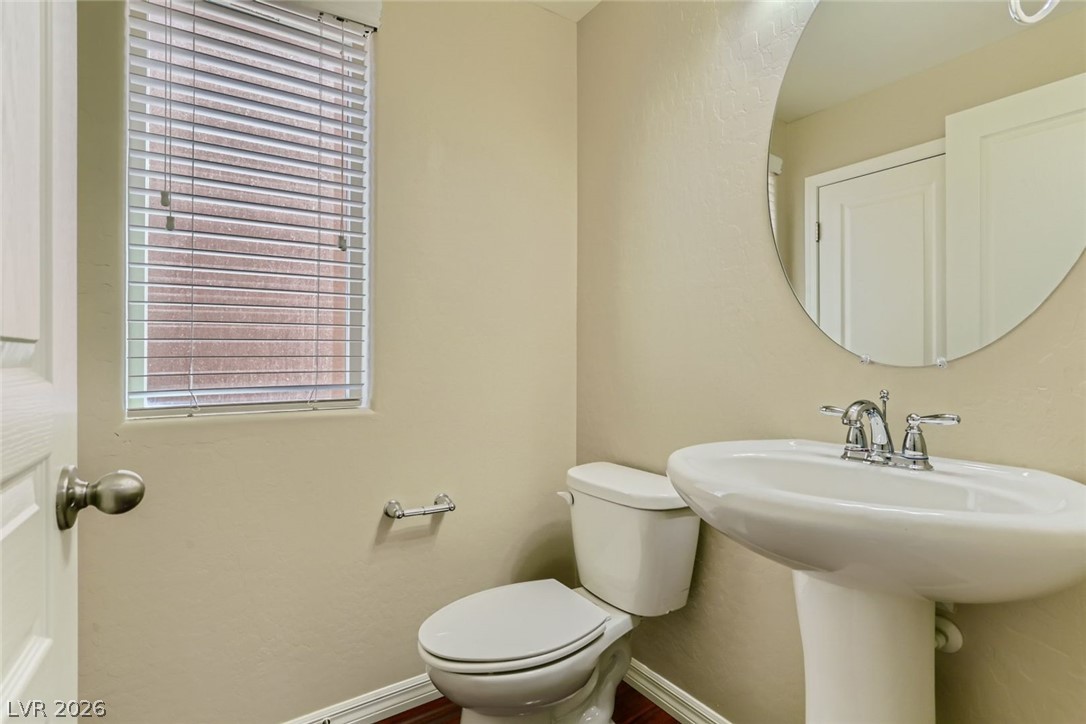 7001 Florido Road Property Photo 11