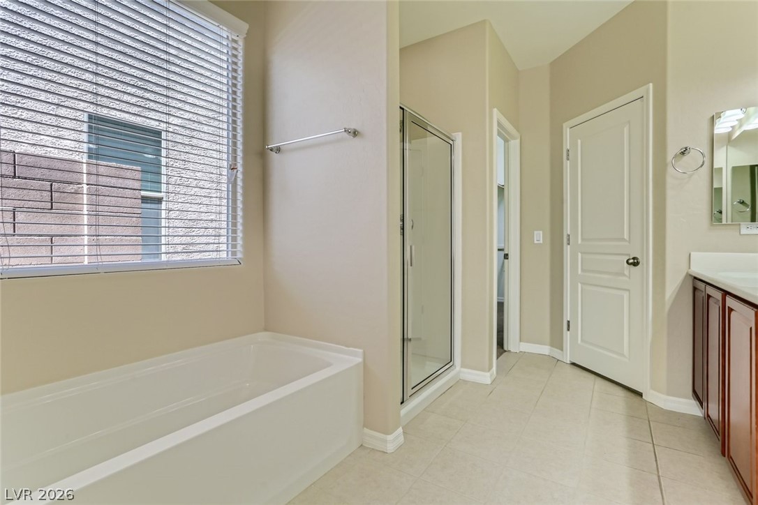7001 Florido Road Property Photo 12