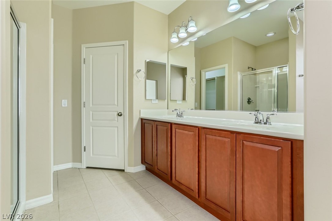7001 Florido Road Property Photo 13